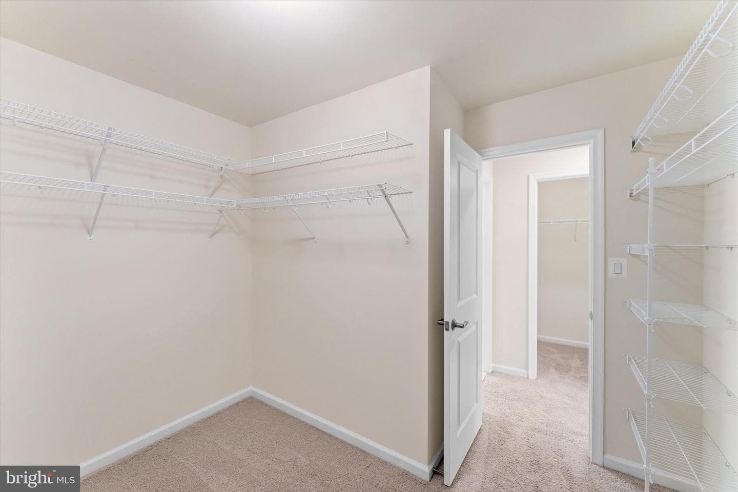 148 Gardenia Drive photo 37