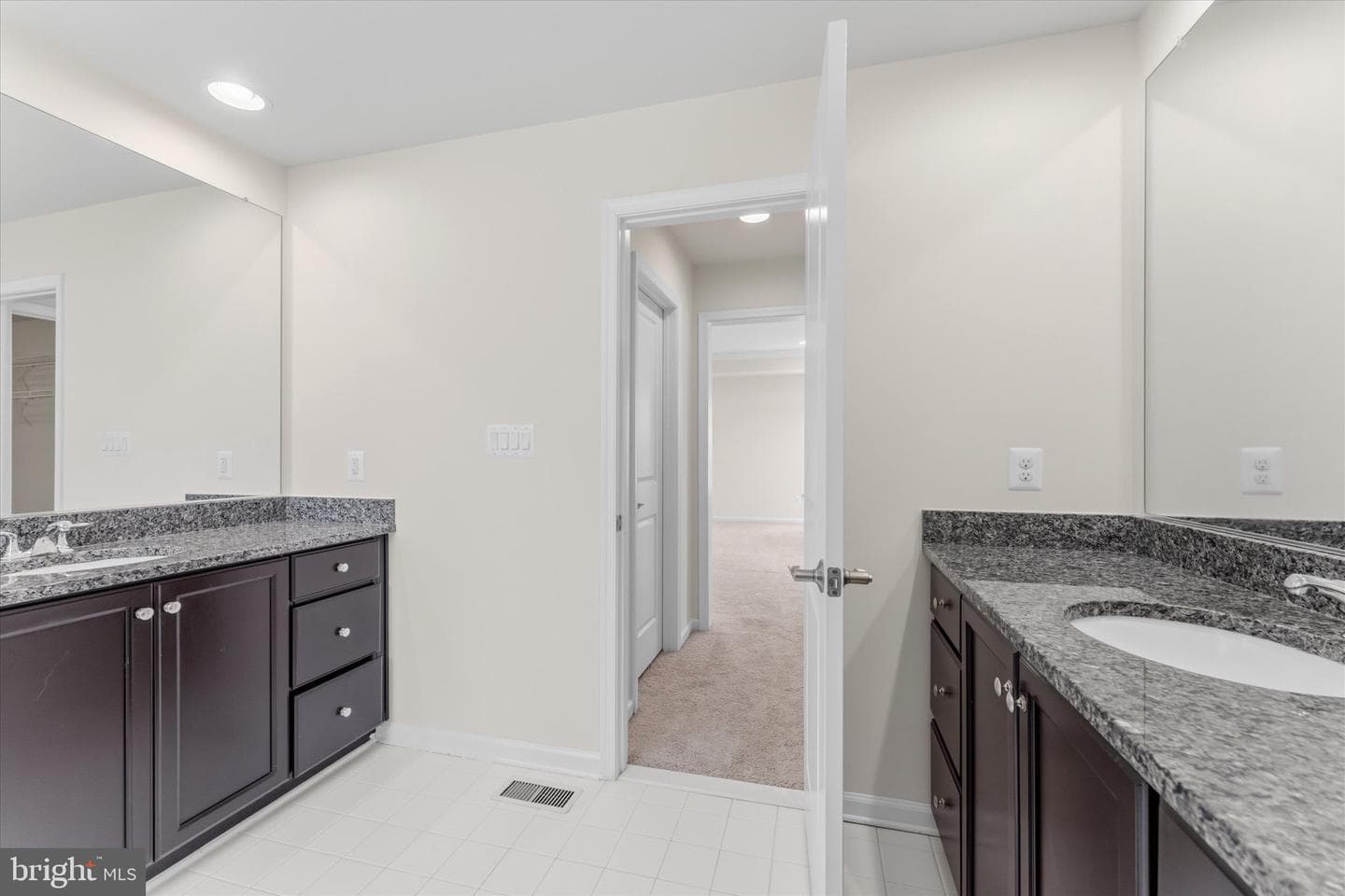 148 Gardenia Drive photo 39