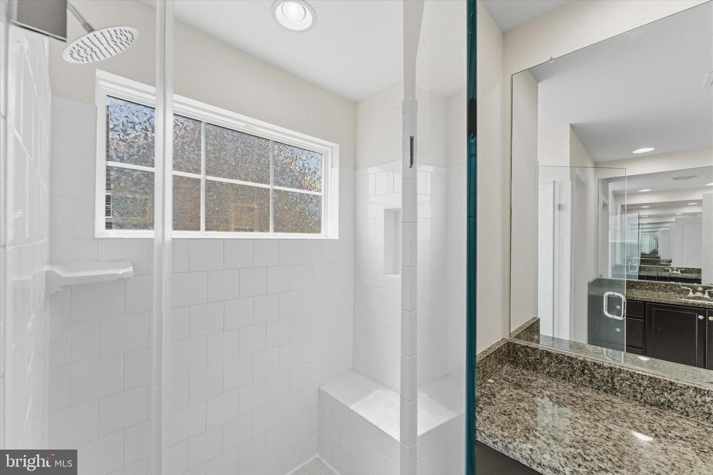 148 Gardenia Drive photo 41