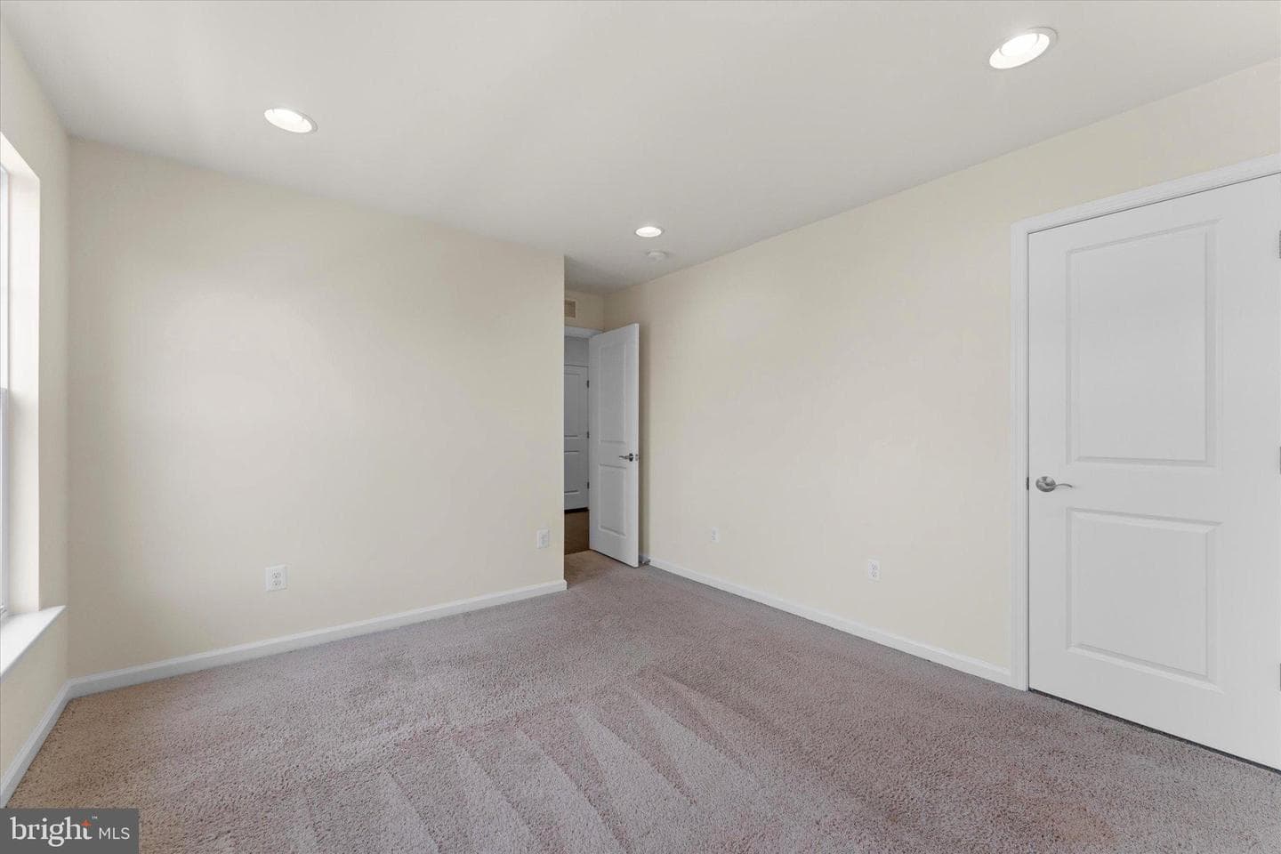 148 Gardenia Drive photo 47