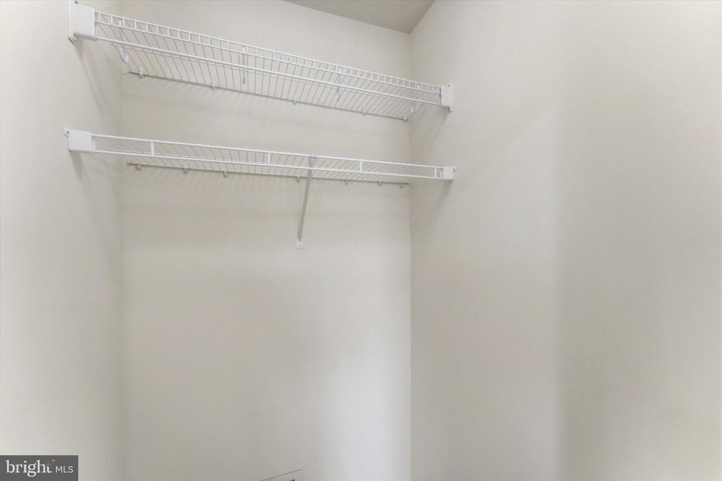 148 Gardenia Drive photo 48