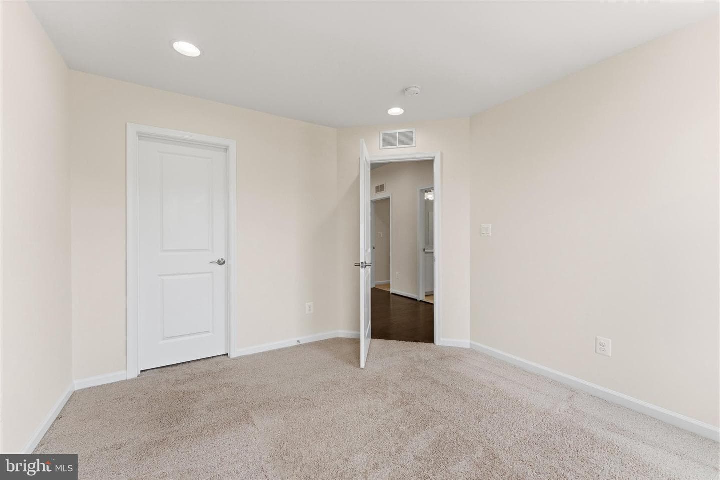 148 Gardenia Drive photo 51