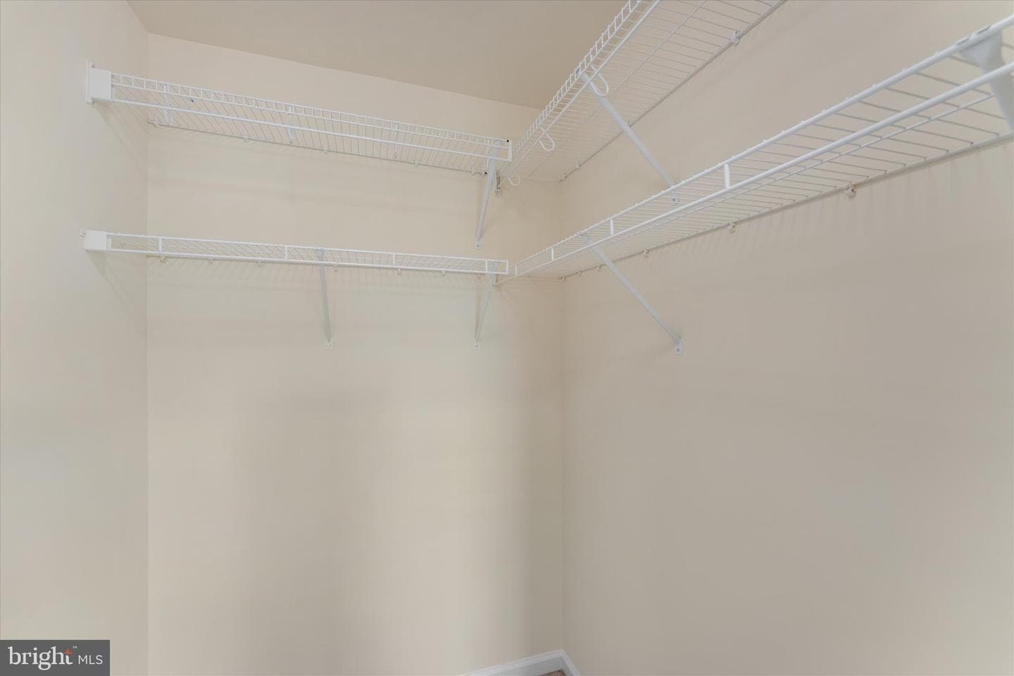 148 Gardenia Drive photo 52