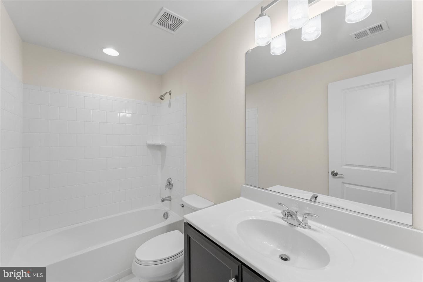 148 Gardenia Drive photo 58