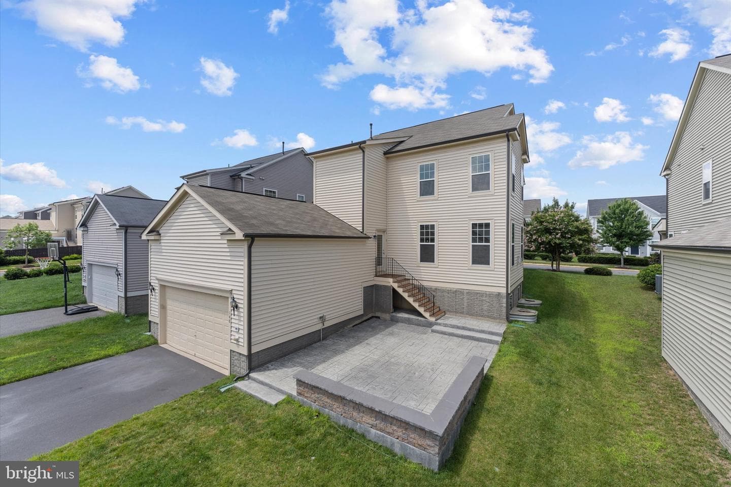 148 Gardenia Drive photo 60