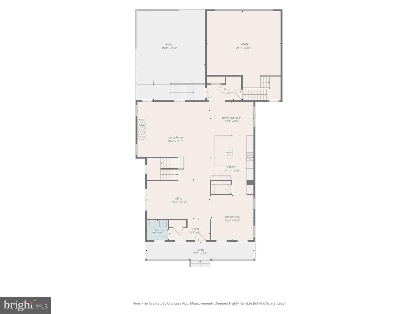 148 Gardenia Drive photo 74