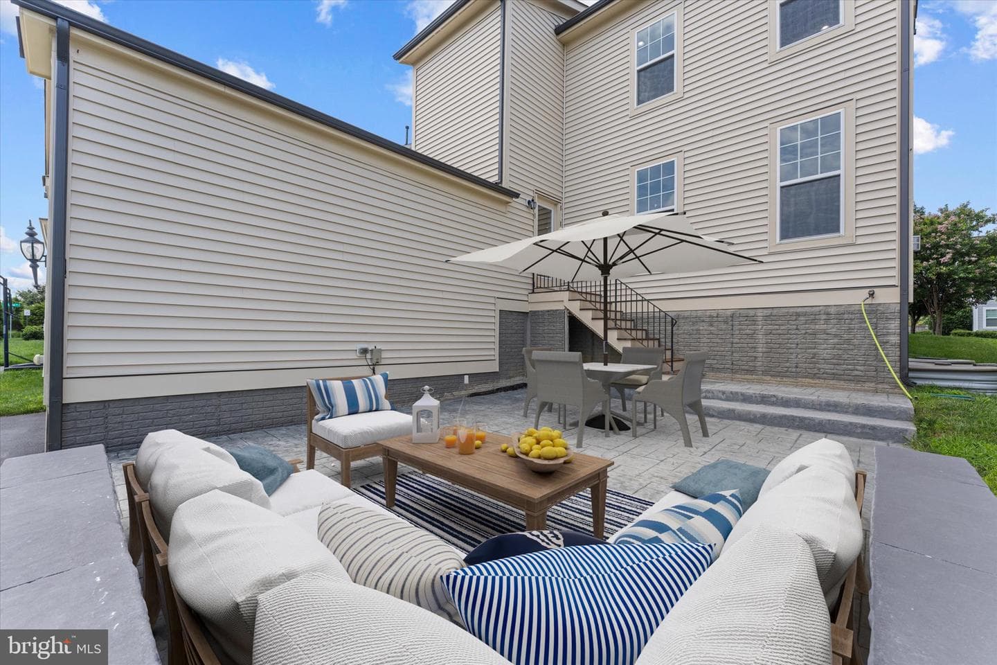 148 Gardenia Drive photo 8