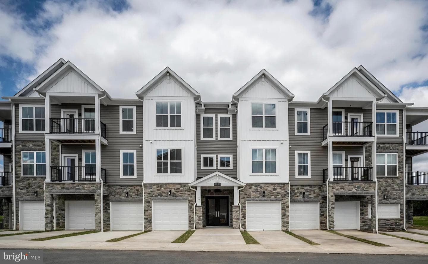 19 Artemisia Way Way #101, Stafford
