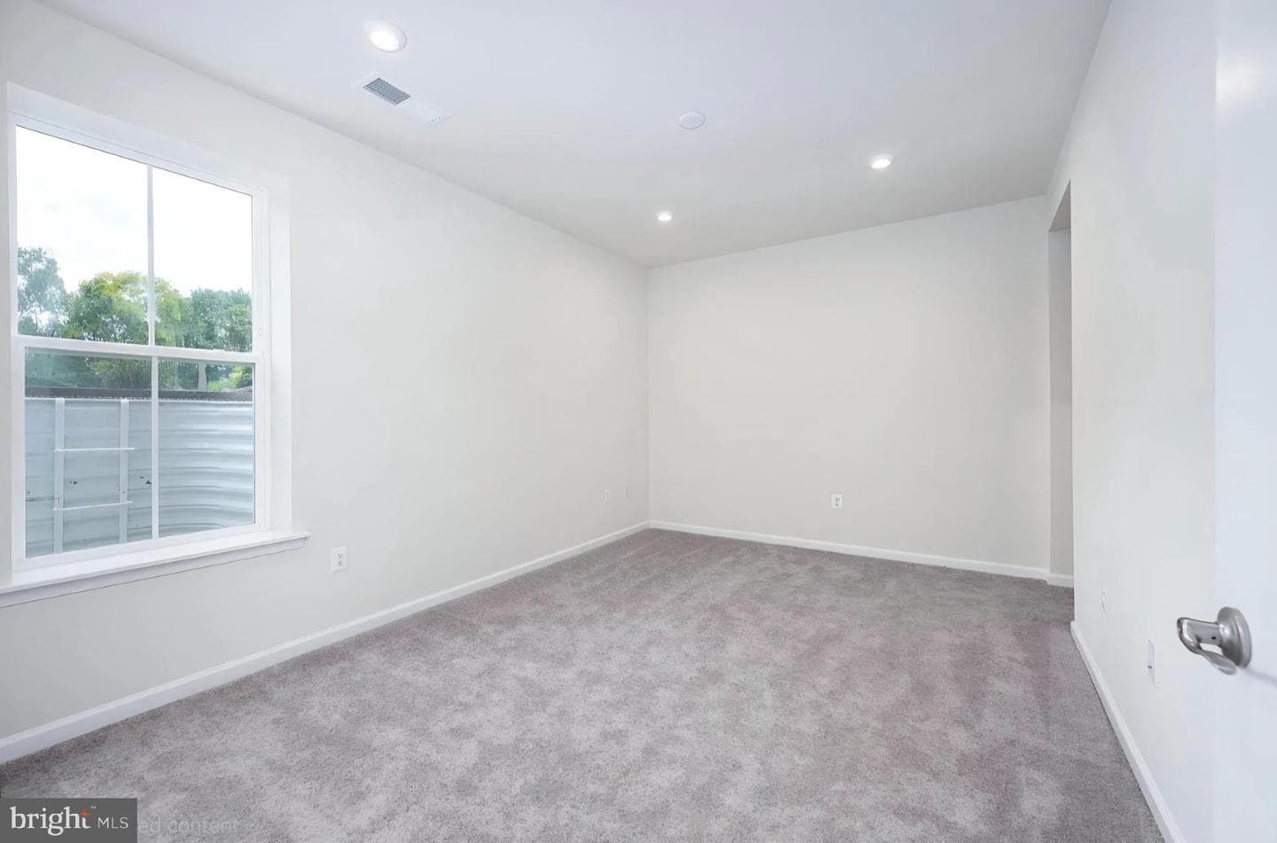 19 Artemisia Way Way #101 photo 12