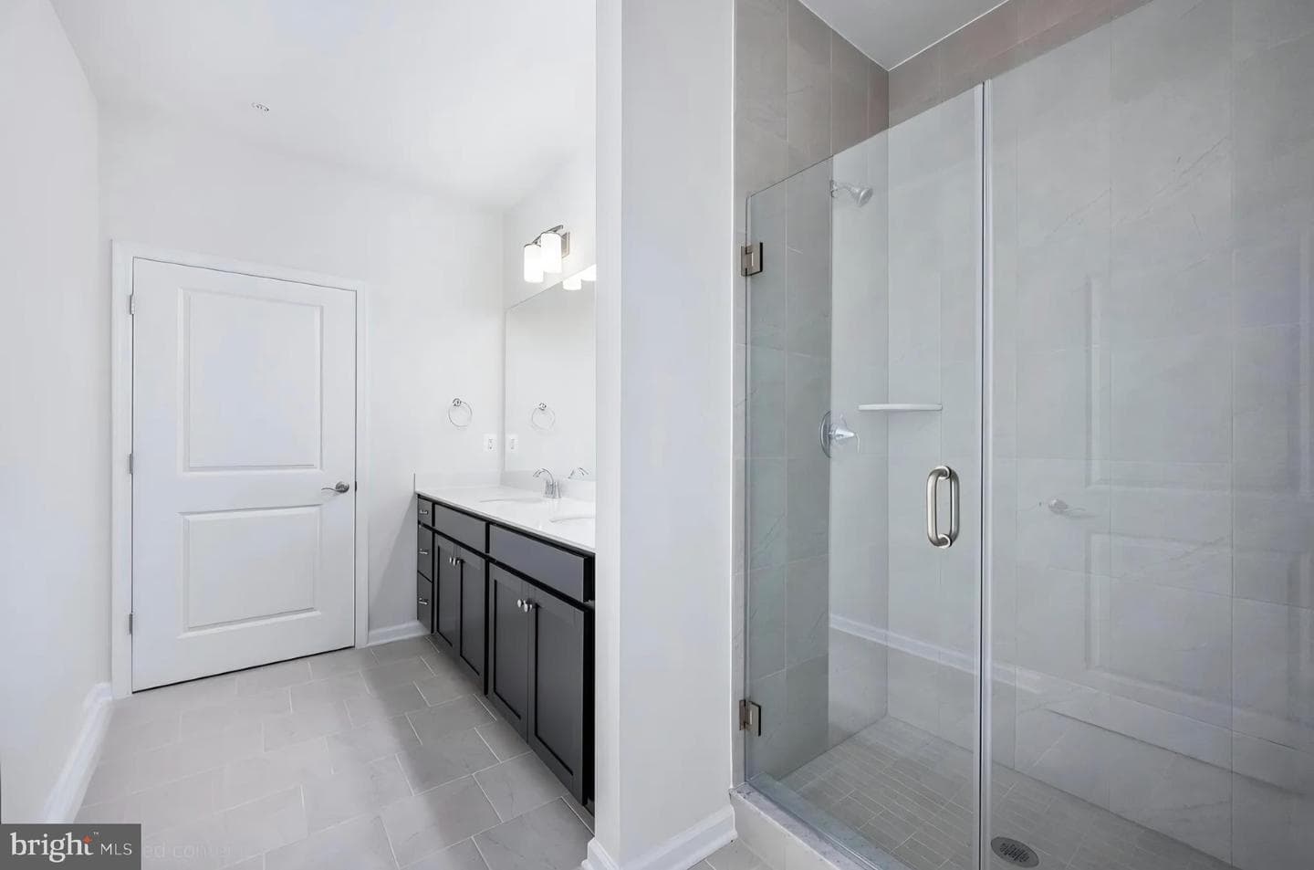 19 Artemisia Way Way #101 photo 13