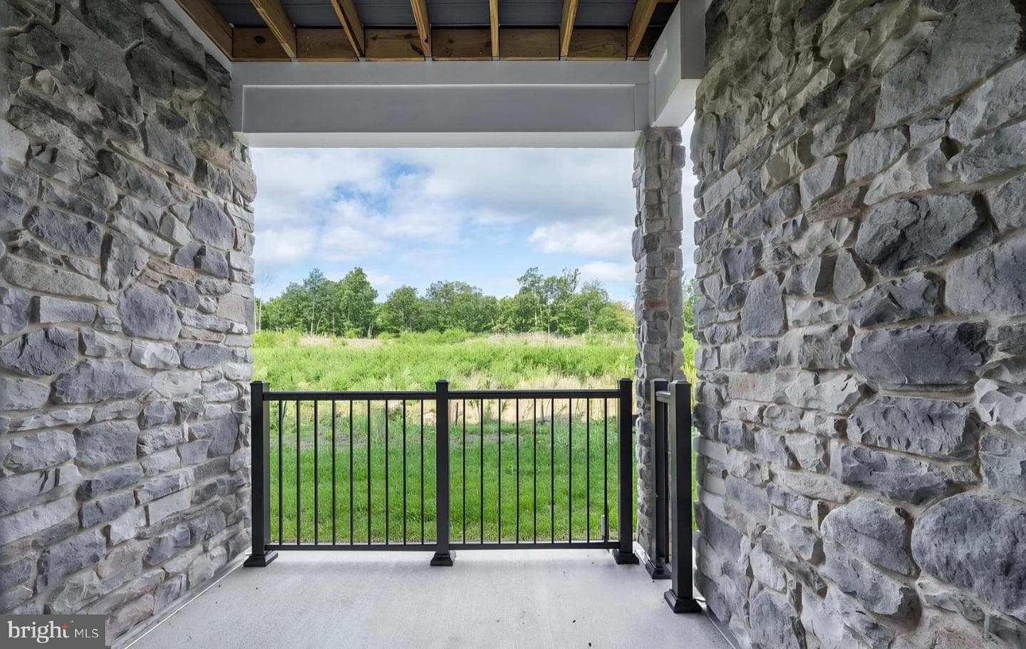 19 Artemisia Way Way #101 photo 14