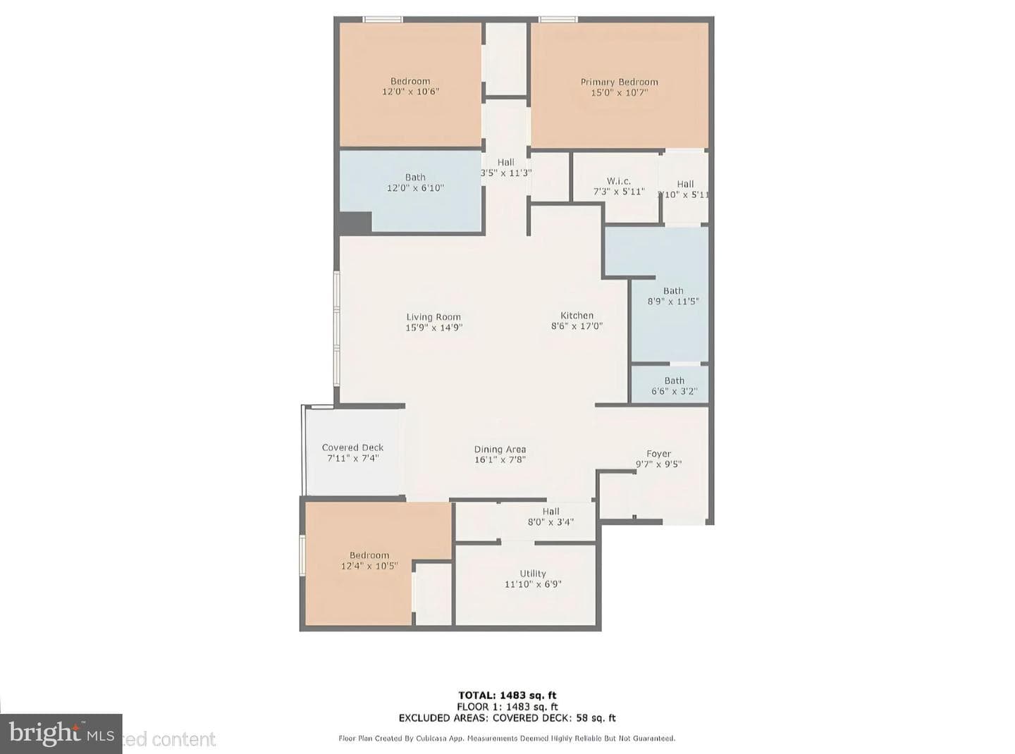 19 Artemisia Way Way #101, Stafford