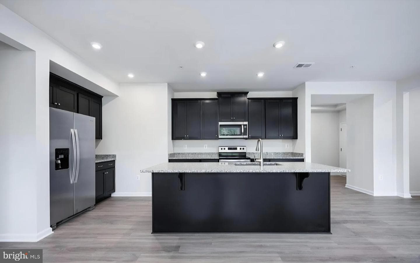 19 Artemisia Way Way #101 photo 4