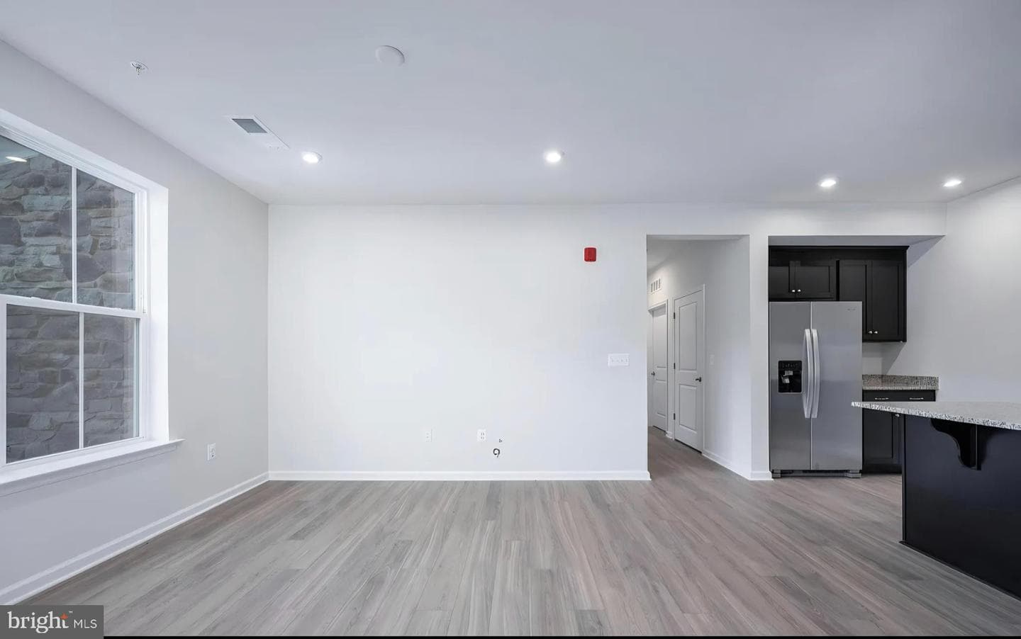 19 Artemisia Way Way #101 photo 5