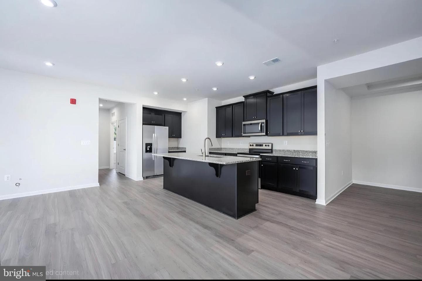 19 Artemisia Way Way #101 photo 8