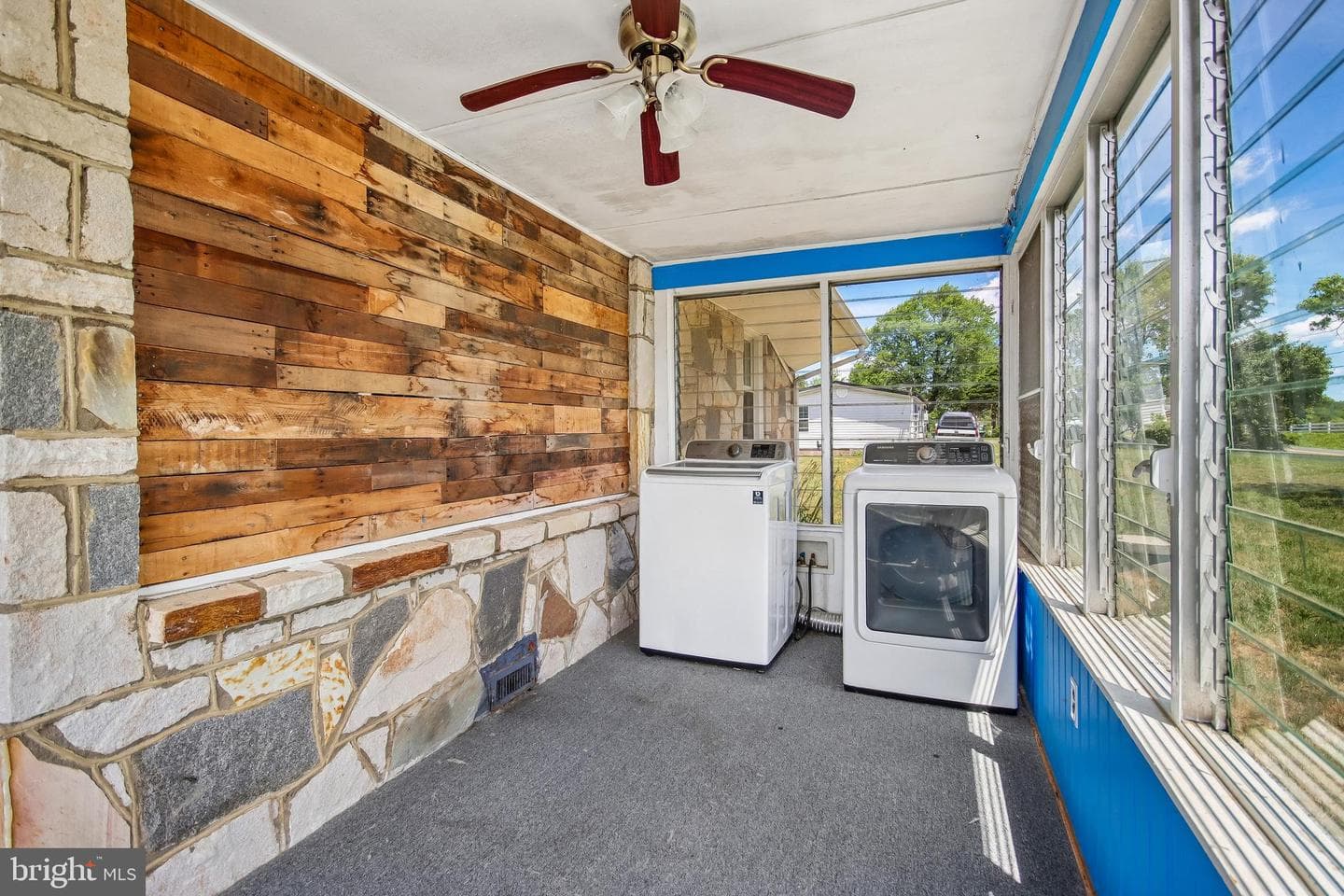 198 Caisson Road photo 15