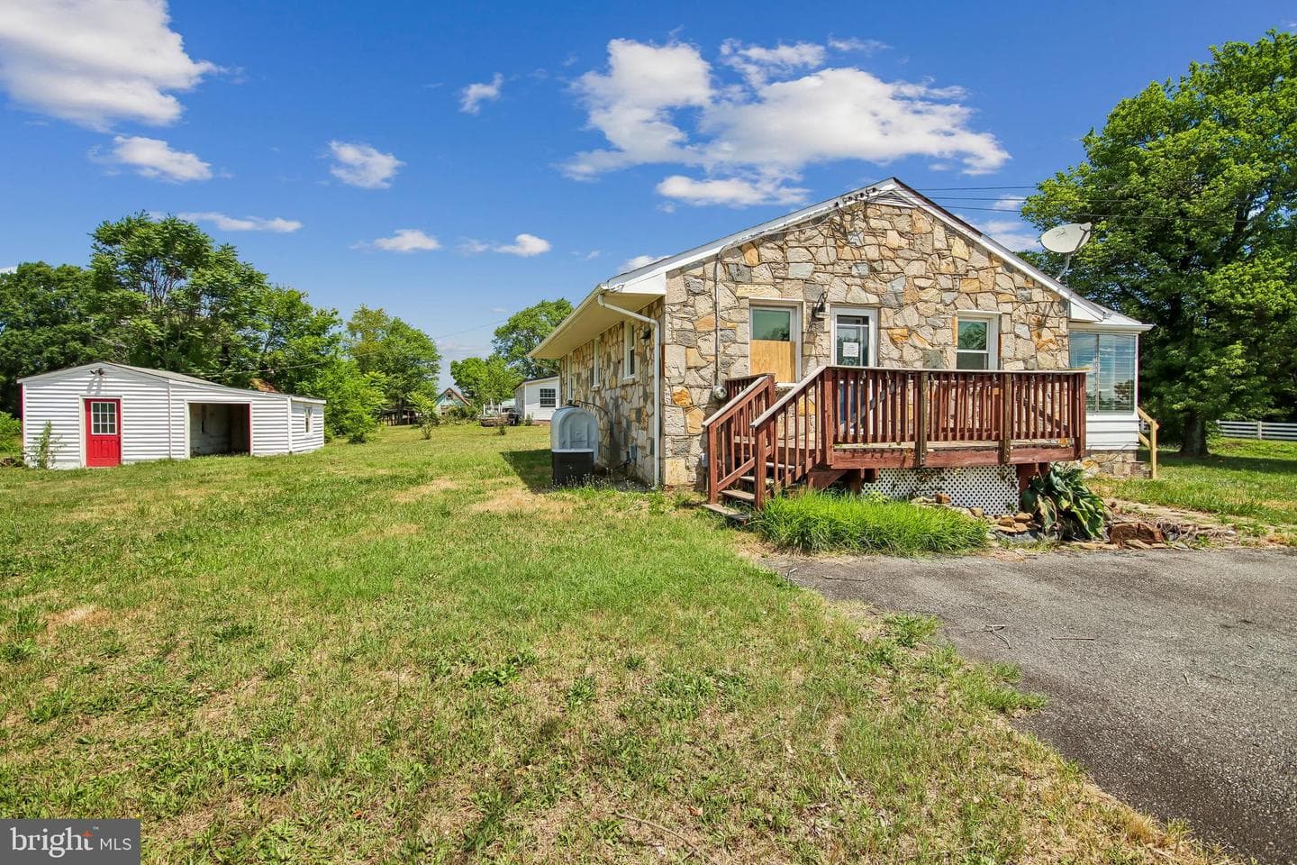198 Caisson Road photo 17