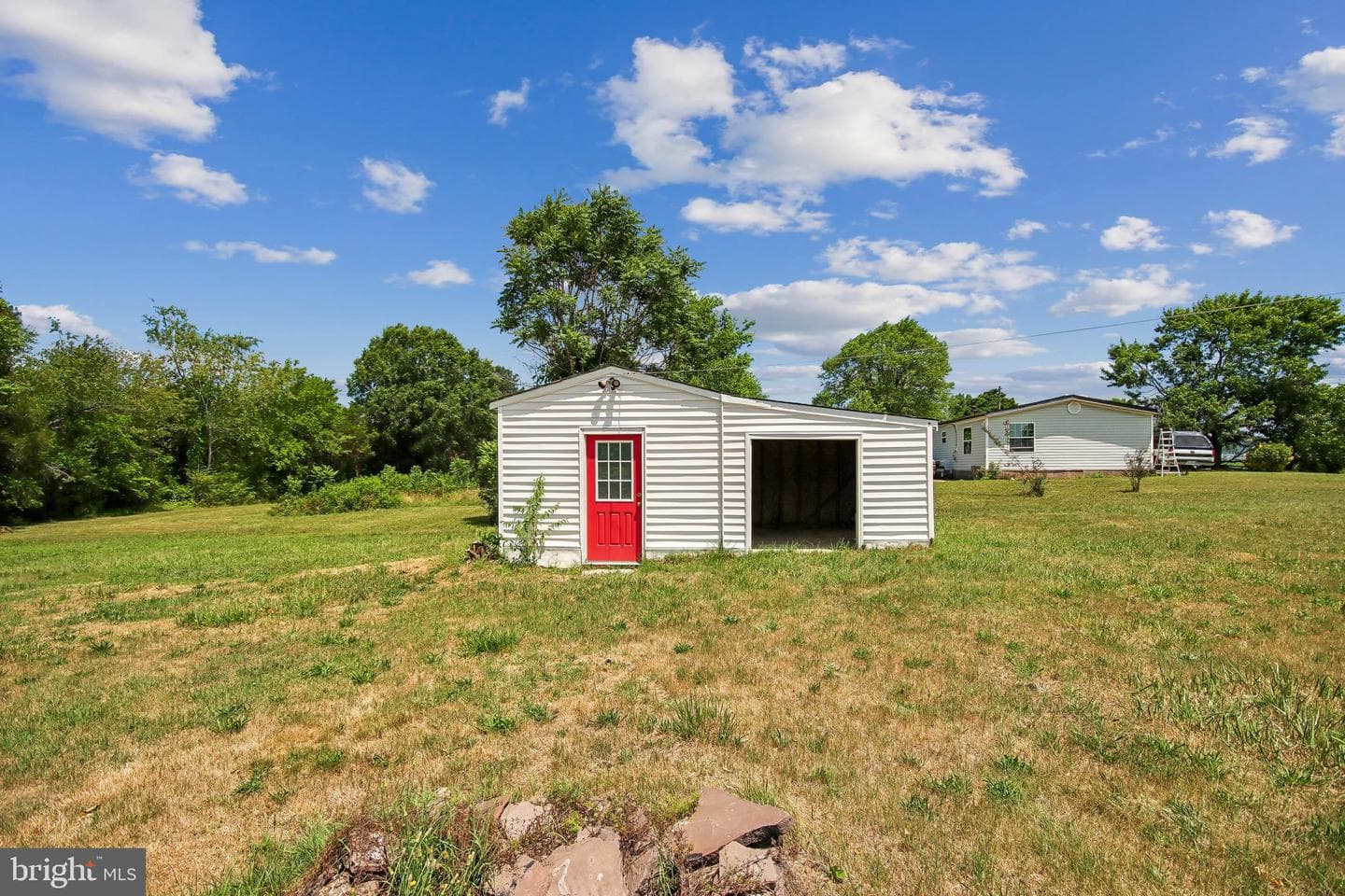 198 Caisson Road photo 19