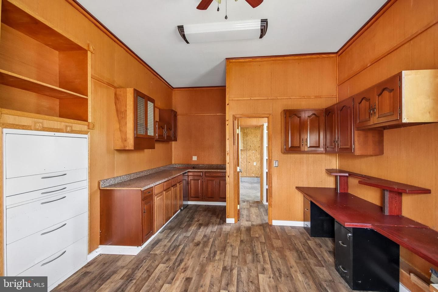 198 Caisson Road photo 21