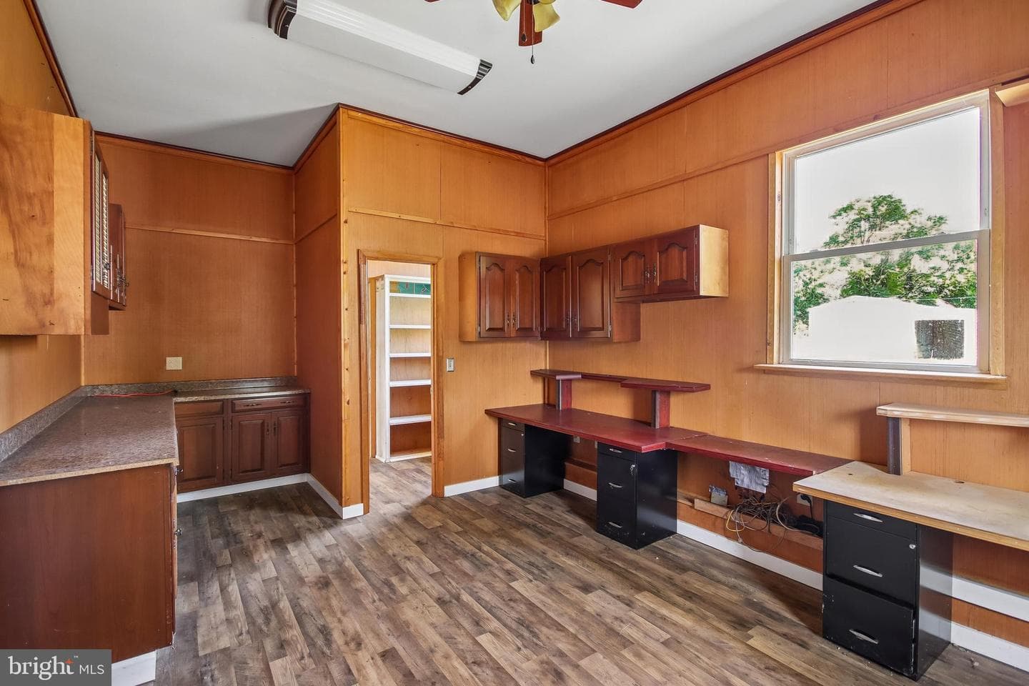 198 Caisson Road photo 22