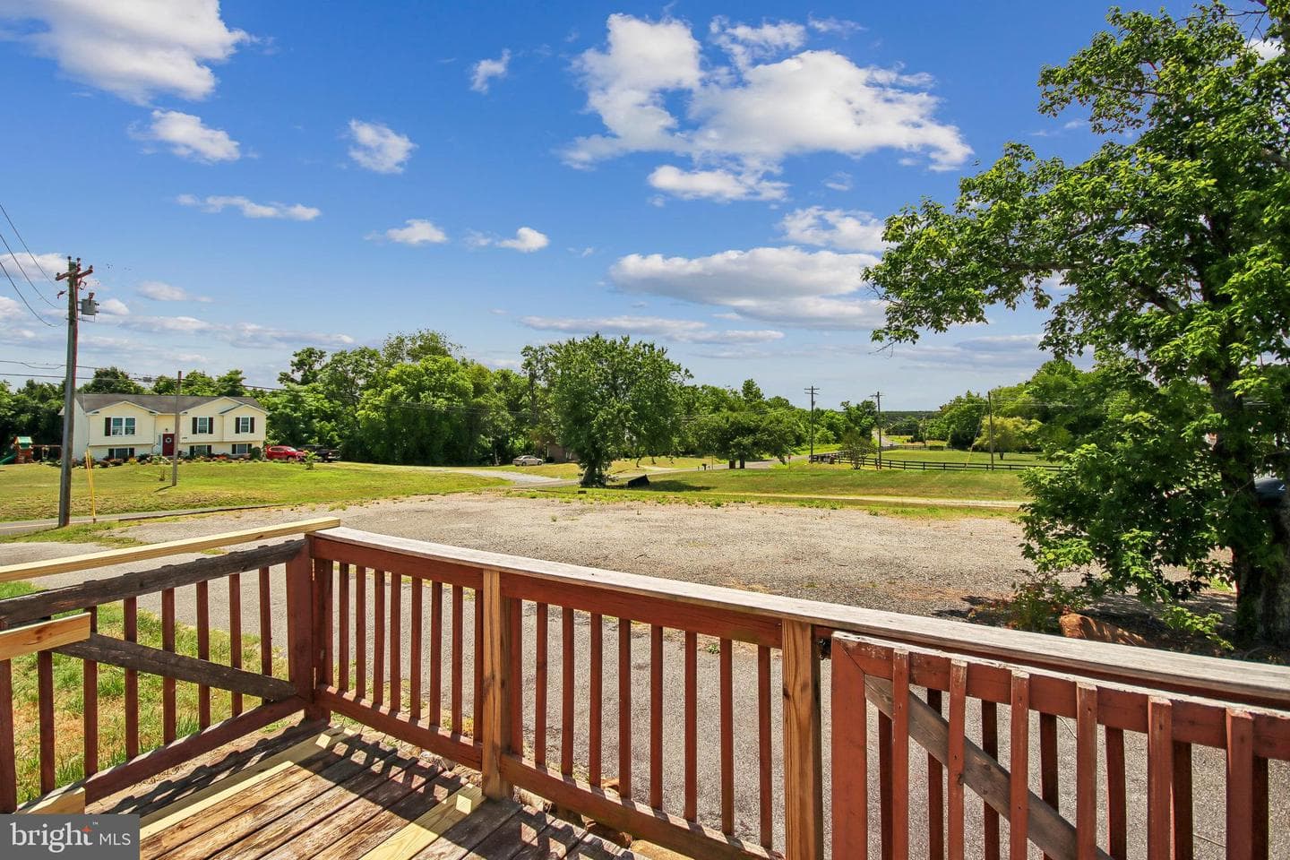 198 Caisson Road photo 3