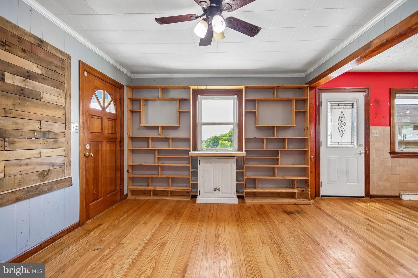 198 Caisson Road photo 7
