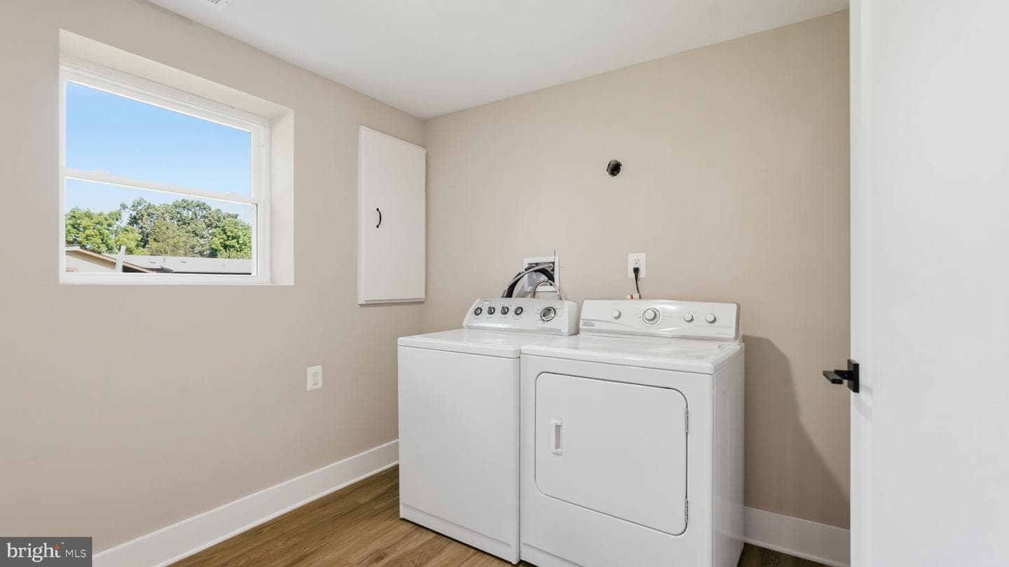 210 Austin Drive photo 37