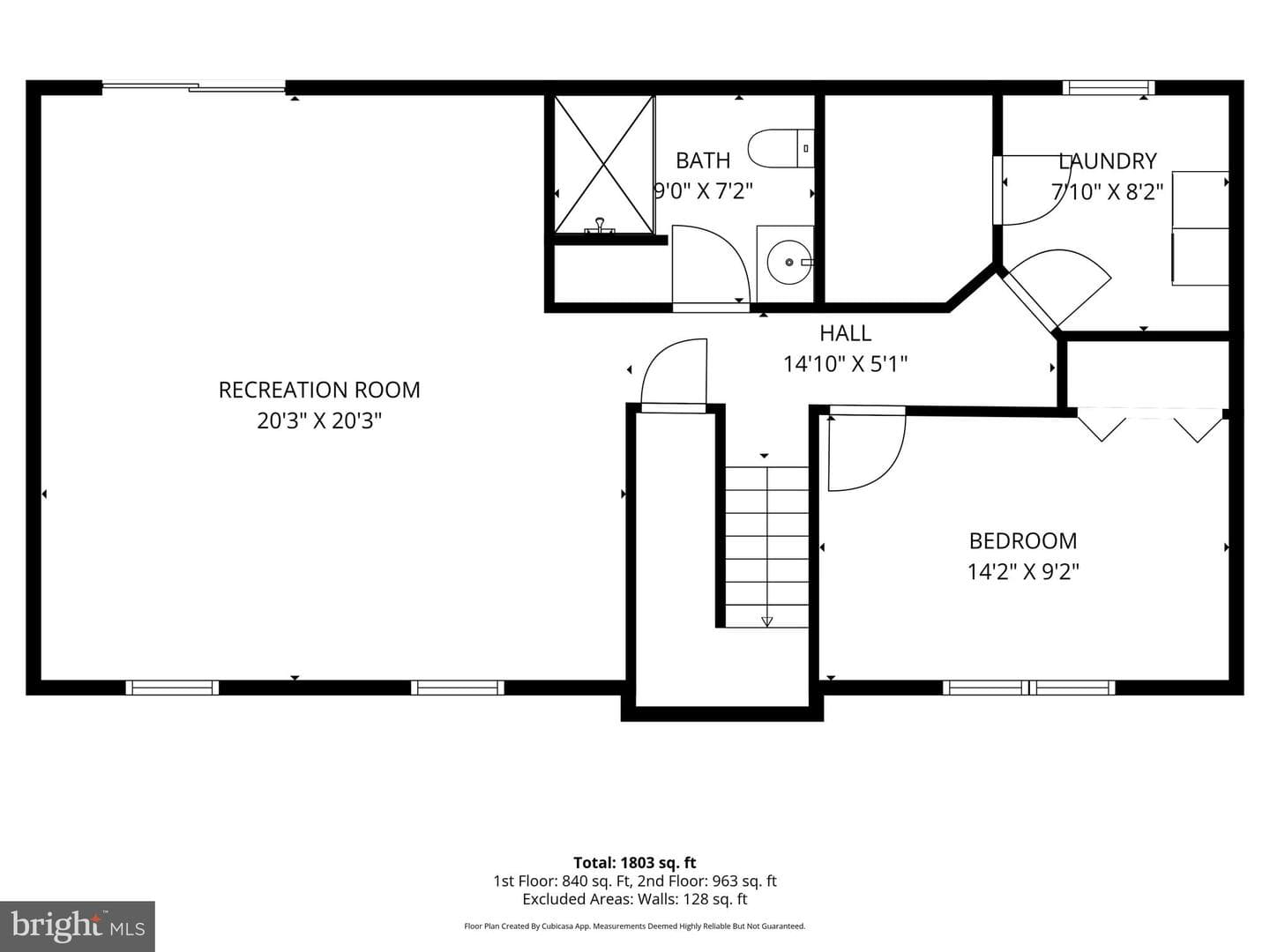 210 Austin Drive photo 40