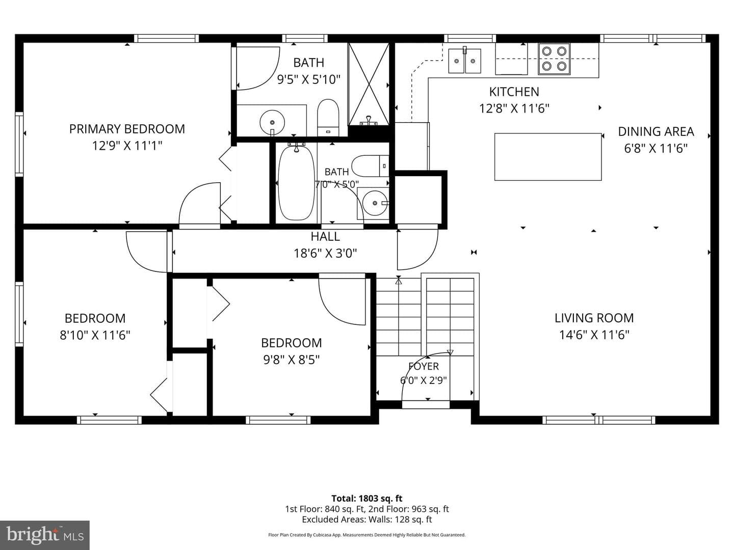 210 Austin Drive photo 42