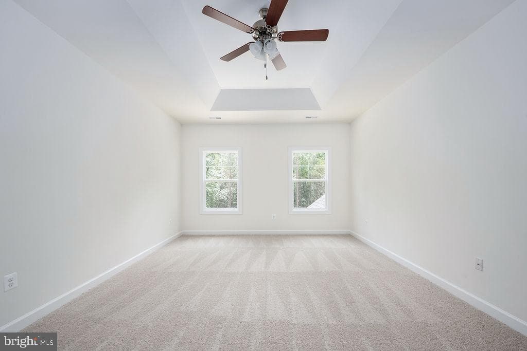 578 Tacketts Mill Road photo 12