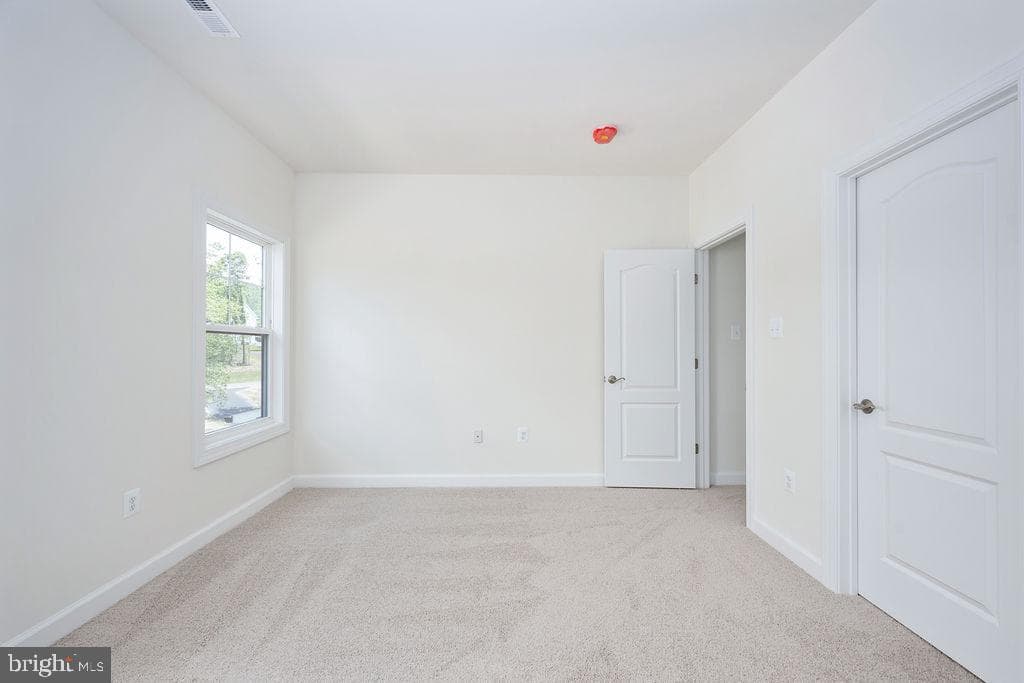 578 Tacketts Mill Road photo 15