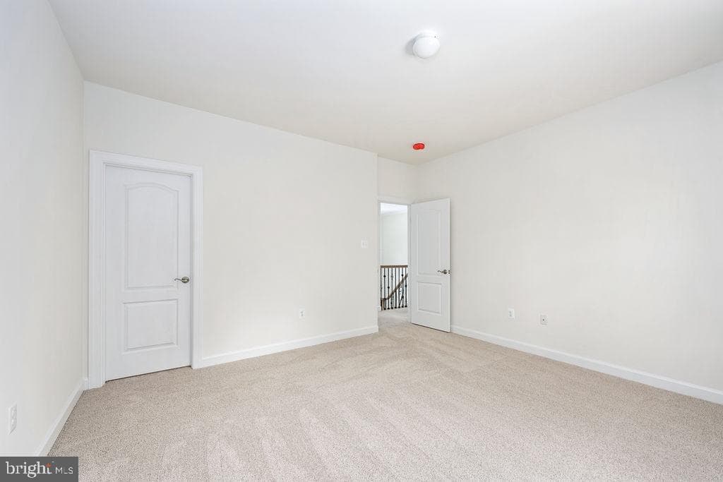 578 Tacketts Mill Road photo 18