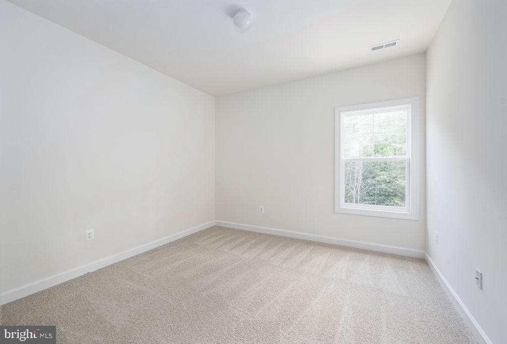 578 Tacketts Mill Road photo 22