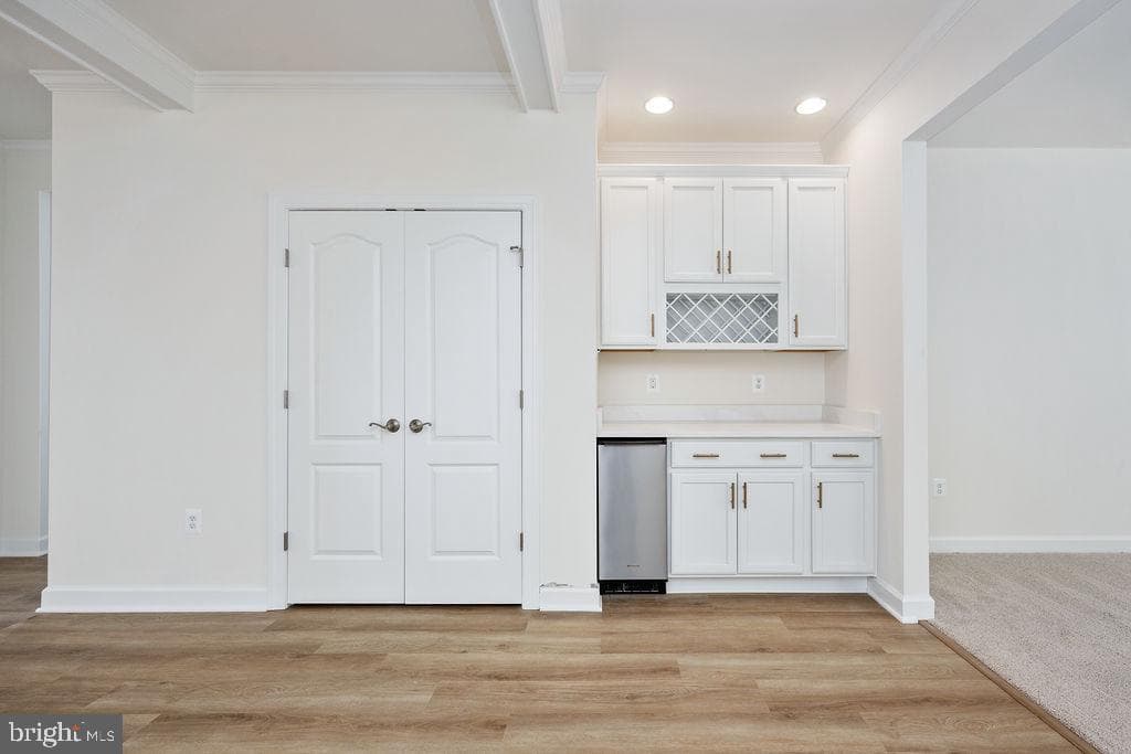 578 Tacketts Mill Road photo 23