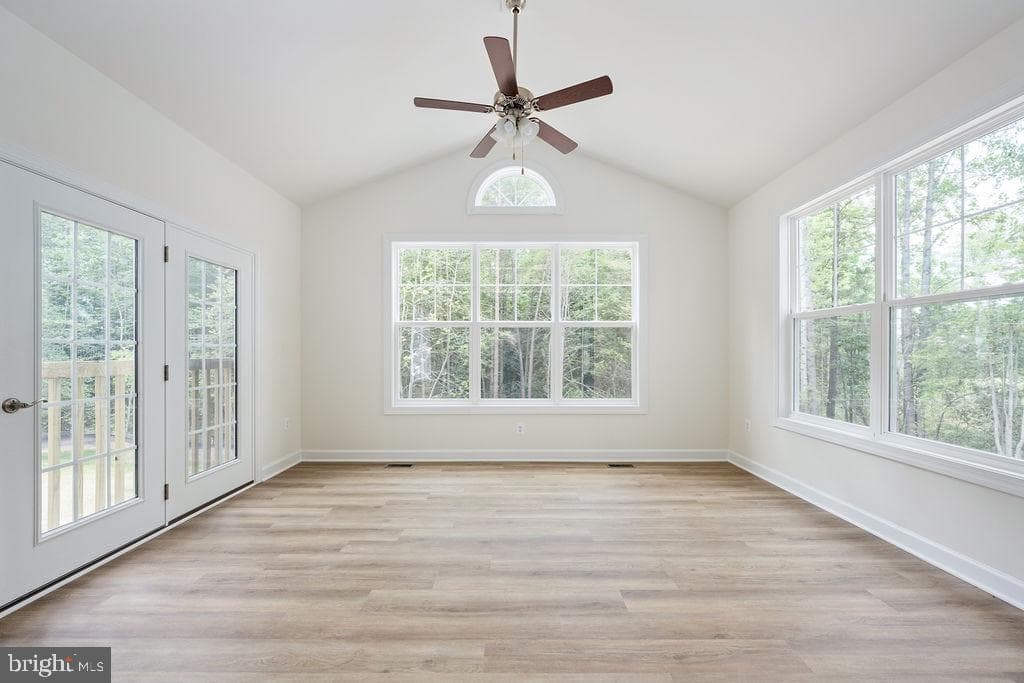 578 Tacketts Mill Road photo 28