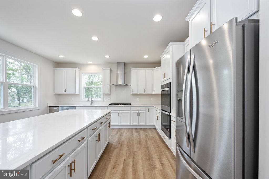 578 Tacketts Mill Road photo 29