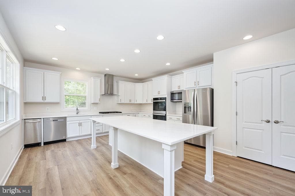 578 Tacketts Mill Road photo 36