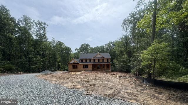 578 Tacketts Mill Road photo 41