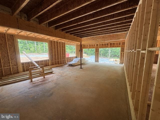 578 Tacketts Mill Road photo 44