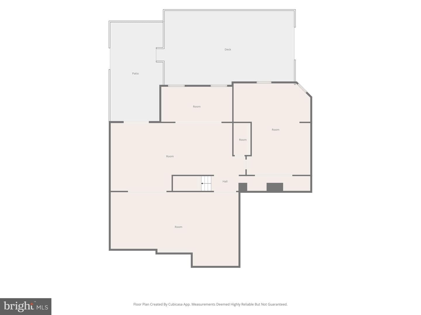 76 High Ridge Drive photo 108