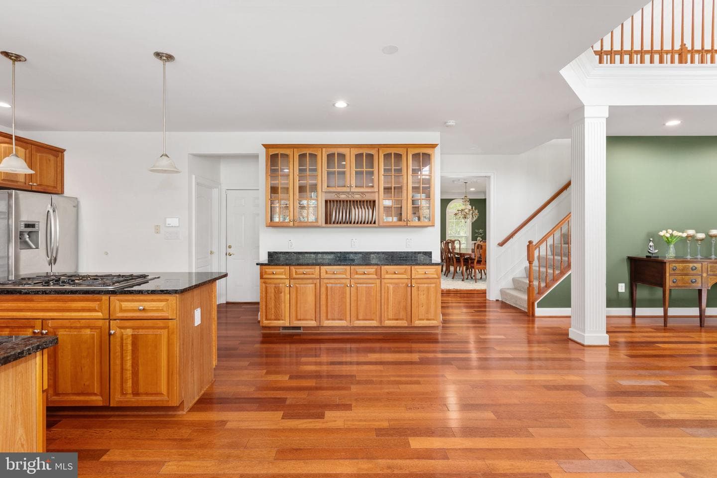 76 High Ridge Drive photo 11