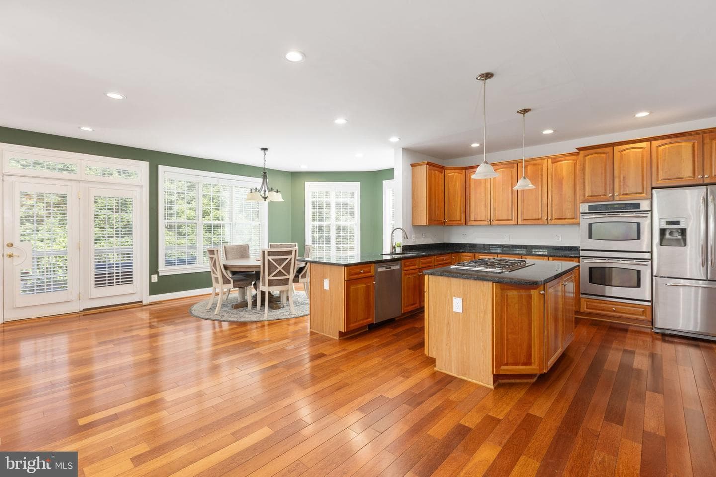 76 High Ridge Drive photo 12