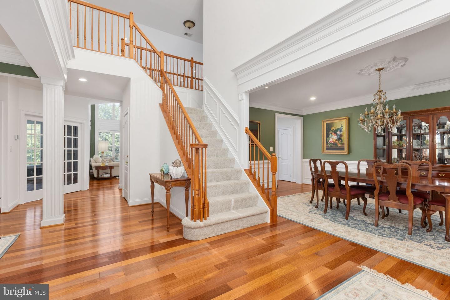 76 High Ridge Drive photo 16