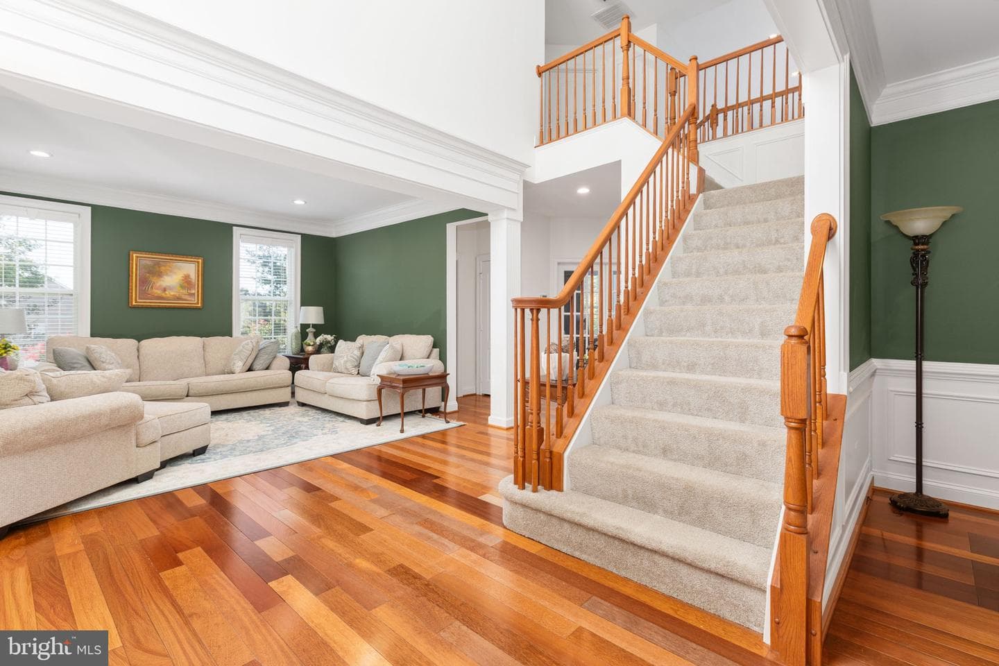 76 High Ridge Drive photo 19