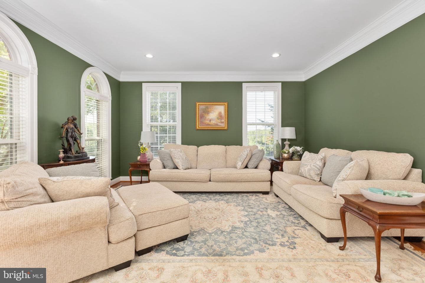 76 High Ridge Drive photo 20