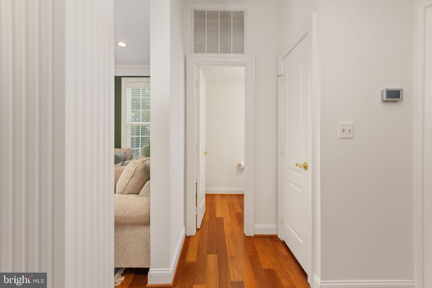 76 High Ridge Drive photo 23