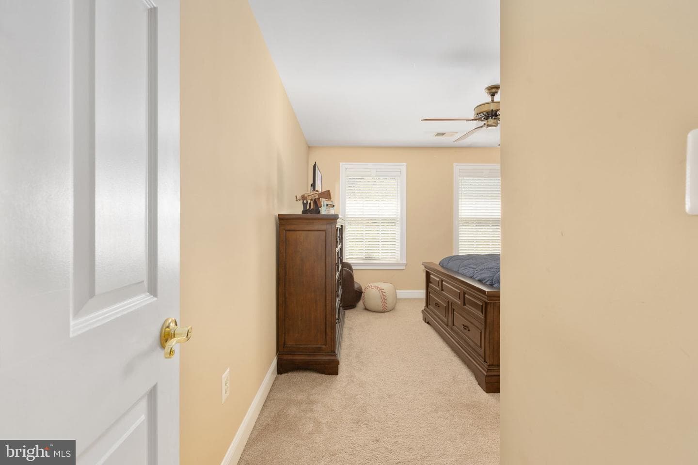 76 High Ridge Drive photo 36