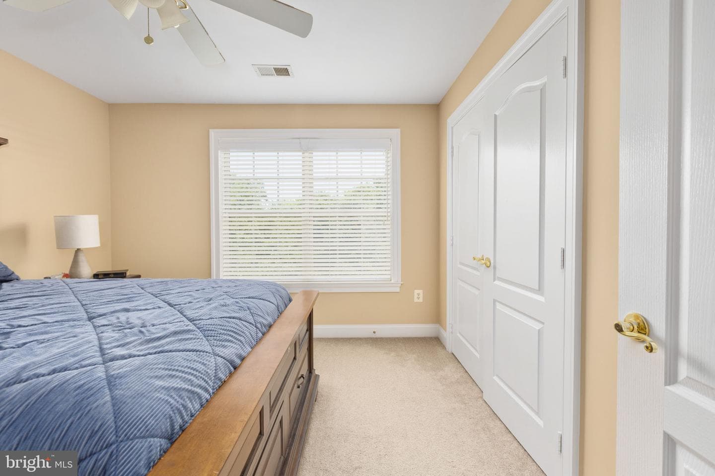 76 High Ridge Drive photo 40