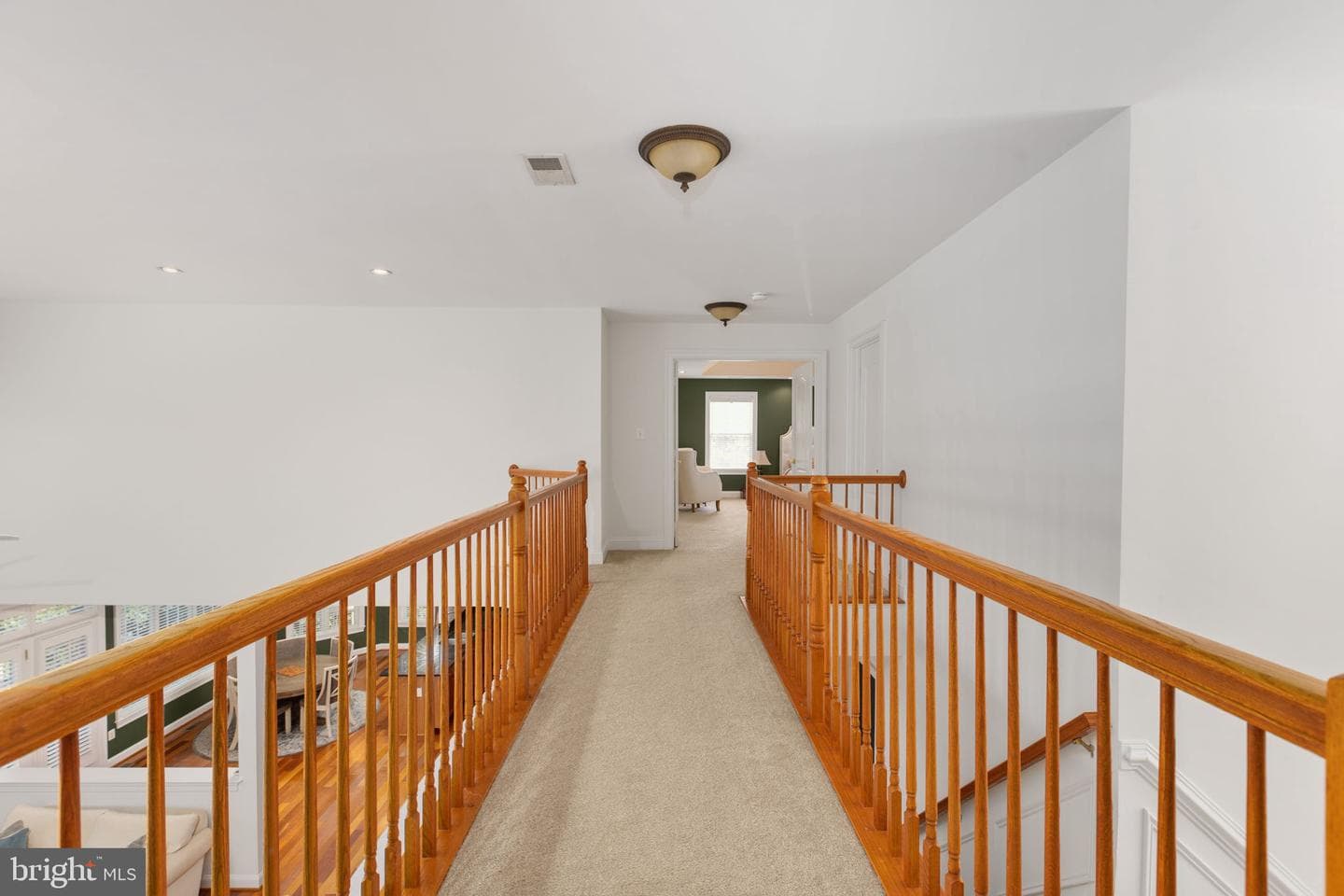 76 High Ridge Drive photo 42