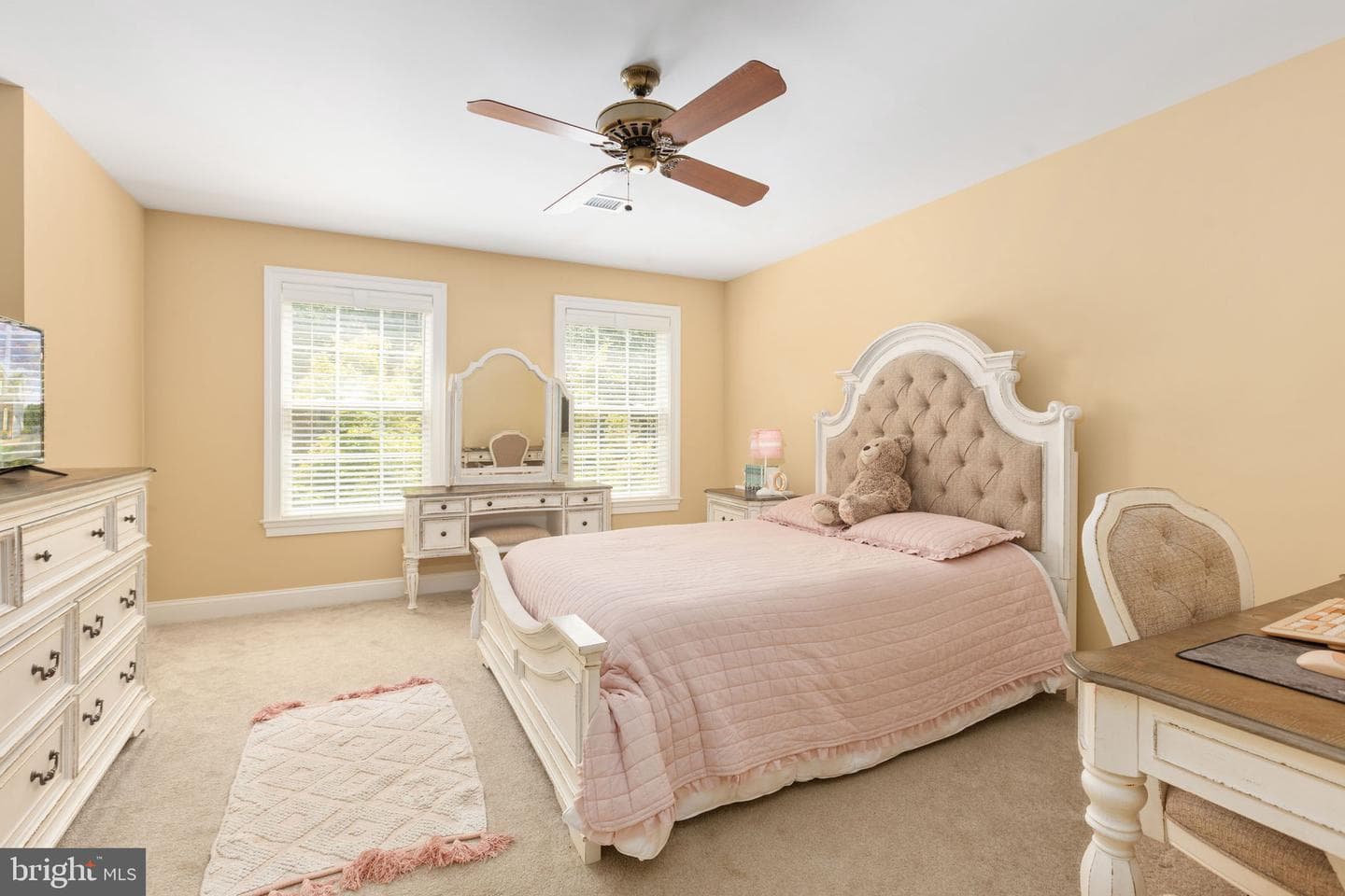 76 High Ridge Drive photo 47